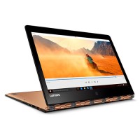 Lenovo Yoga 900 13 - D -i7-8gb-256gb